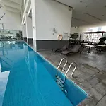 Stylish Studio In Changkat