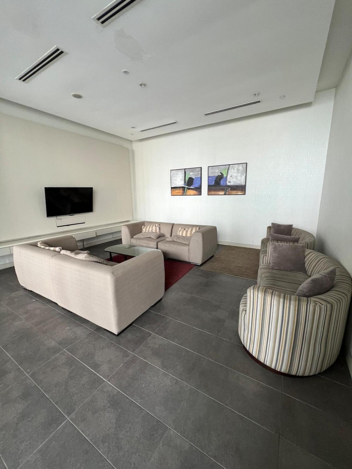 Apartamento Stylish In Changkat Kuala Lumpur